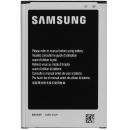 BATTERIA SAMSUNG SM-N9005 GALAXY NOTE 3