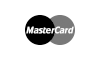 Paga con Master Card divashop