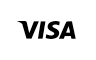 Paga con Visa divashop