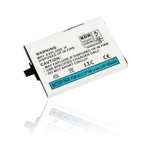 BATTERIA ALCATEL OT-156