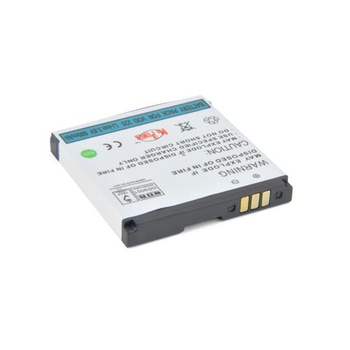 BATTERIA VODAFONE 225