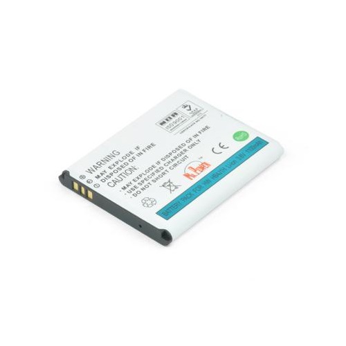 BATTERIA VODAFONE 845