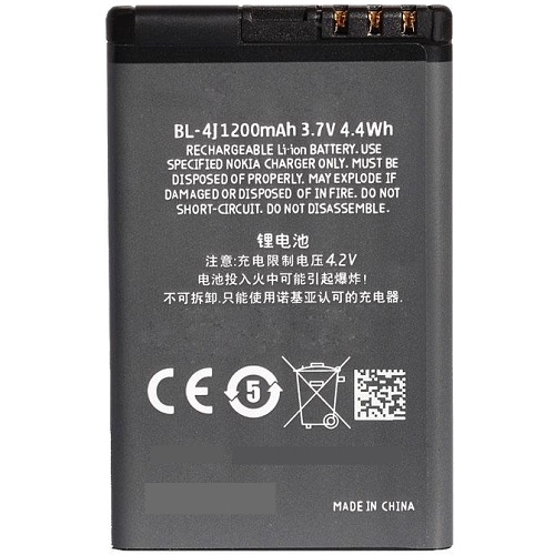 BATTERIA NOKIA LUMIA 620