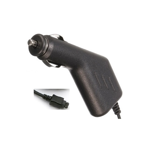 CARICA BATTERIE AUTO NEC DB4000