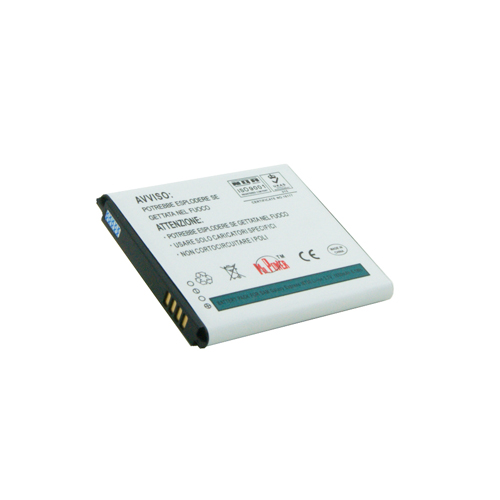 BATTERIA SAMSUNG I8730