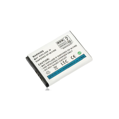 BATTERIA SONY ERICSSON K750