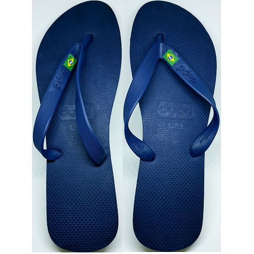 INFRADITO CIABATTE UOMO DUPE BRASIL 4134892 Divashop la tecnologia a portata di mano