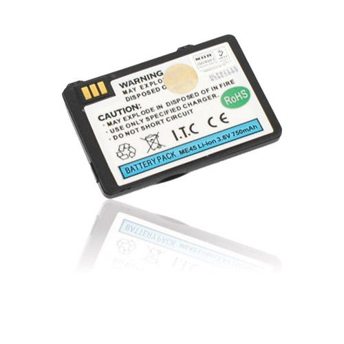BATTERIA SIEMENS ME45
