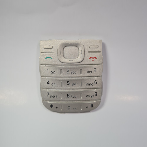 TASTIERA NOKIA 1200 / 1208 (NUOVO)