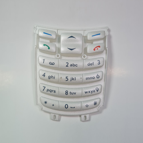 TASTIERA NOKIA 2100 (NUOVO)