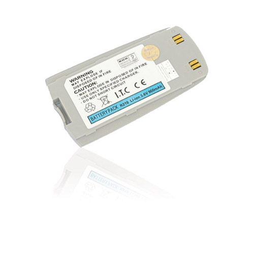 BATTERIA SAMSUNG R210 SILVER