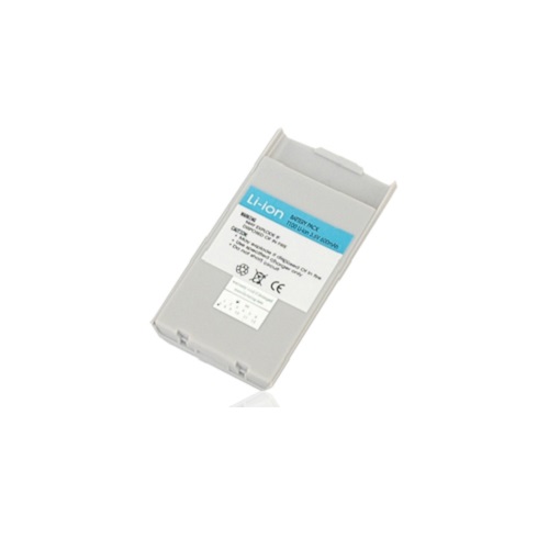 BATTERIA SONY ERICSSON T100 SILVER