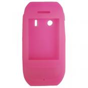 ACCESSORI SMARTPHONE