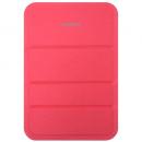 SAMSUNG STAND POUCH 7.0'' PINK