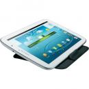 SAMSUNG STAND POUCH 7.0'' BLACK
