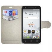 ACCESSORI SMARTPHONE