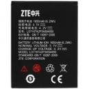 BATTERIA ZTE BLADE III