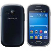 ACCESSORI SMARTPHONE