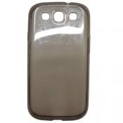ACCESSORI SMARTPHONE