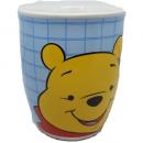 TAZZA WINNIE THE POOH