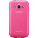 PROTECTIVE SAMSUNG COVER GT-S7275 GALAXY ACE 3 PINK