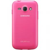 ACCESSORI SMARTPHONE