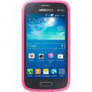 PROTECTIVE SAMSUNG COVER GT-S7275 GALAXY ACE 3 PINK