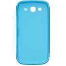 PROTECTIVE COVER SAMSUNG GT-I9300 GALAXY S3 CELESTIAL