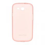 ACCESSORI SMARTPHONE