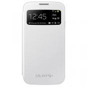 ACCESSORI SMARTPHONE