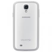 ACCESSORI SMARTPHONE