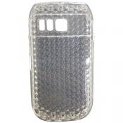 ACCESSORI SMARTPHONE