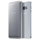 CHARGING CASE SAMSUNG SM-G928 GALAXY S6 EDGE PLUS SILVER