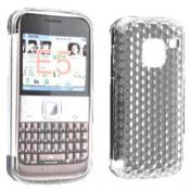 ACCESSORI SMARTPHONE