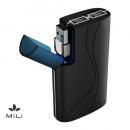 MILI BATTERIA ESTERNA POWER PASSION BLACK