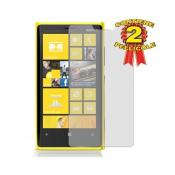 ACCESSORI SMARTPHONE