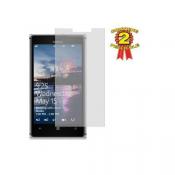 ACCESSORI SMARTPHONE