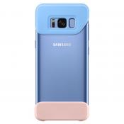 ACCESSORI SMARTPHONE