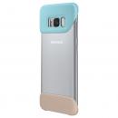 SAMSUNG Galaxy S8 Plus 2 Piece cover