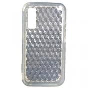 ACCESSORI SMARTPHONE