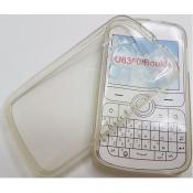 ACCESSORI SMARTPHONE