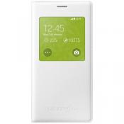 ACCESSORI SMARTPHONE