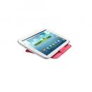 SAMSUNG STAND POUCH 7.0'' PINK