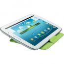 SAMSUNG STAND POUCH 7.0'' GREEN