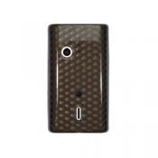 ACCESSORI SMARTPHONE
