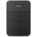 SAMSUNG STAND POUCH 7.0'' BLACK