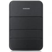 ACCESSORI TABLET / IPAD