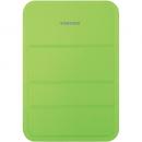 SAMSUNG STAND POUCH 7.0'' GREEN