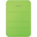 SAMSUNG STAND POUCH 7.0'' GREEN