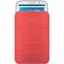 SAMSUNG STAND POUCH 7.0'' PINK